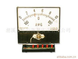 慈溪市华徐衡器实业 数理化教学器材与教学仪器产品全面展示