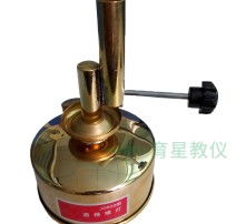 高清图片在教学仪器应用中的推动作用与实践分析