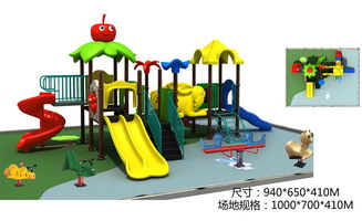 畅达教学设备产品与教学仪器加盟店前景 全方位解析